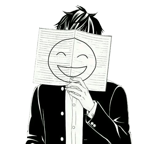 淘宝业务快速代刷网|抖音业务免费提升播放量，雷神代刷网专业服务